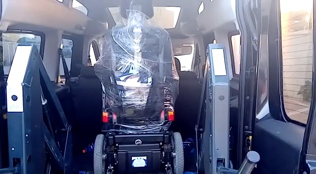 WhatsApp Video 2019-09-10 at 7.16.06 PM.mp4_snapshot_00.01_[2019.09.10_19.35.49].jpg.jpg